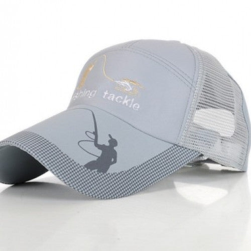 Fishing Hats For Men Sun Protection Carp